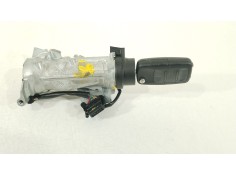 Recambio de conmutador de arranque para seat altea (5p1) 1.9 tdi referencia OEM IAM 1K0905851B 1K0905865 