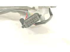 Recambio de conmutador de arranque para seat altea (5p1) 1.9 tdi referencia OEM IAM 1K0905851B 1K0905865  2