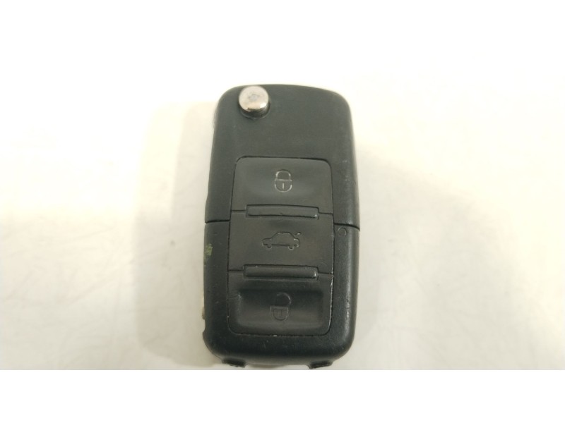 Recambio de conmutador de arranque para seat altea (5p1) 1.9 tdi referencia OEM IAM 1K0905851B 1K0905865 