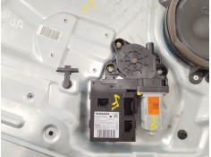Recambio de elevalunas delantero derecho para volvo s40 ii (544) d2 referencia OEM IAM 31253514 31295175AA 2422539 2