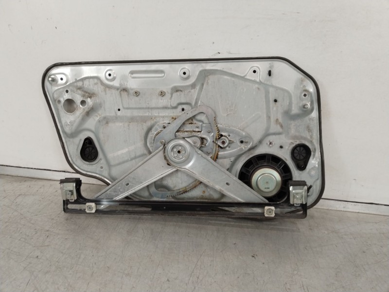 Recambio de elevalunas delantero derecho para volvo s40 ii (544) d2 referencia OEM IAM 31253514 31295175AA 2422539