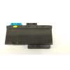 MODULO ELECTRONICO 61359284280 