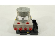 Recambio de abs para honda cr-v vi hybrid referencia OEM IAM 123072696793 V223E8H0 970433