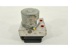 Recambio de abs para honda cr-v vi hybrid referencia OEM IAM 123072696793 V223E8H0 970433 2
