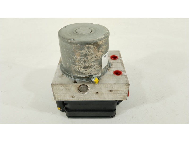 Recambio de abs para honda cr-v vi hybrid referencia OEM IAM 123072696793 V223E8H0 970433