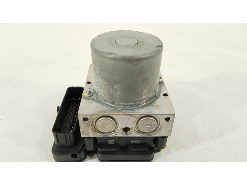Recambio de abs para honda cr-v vi hybrid referencia OEM IAM 123072696793 V223E8H0 970433