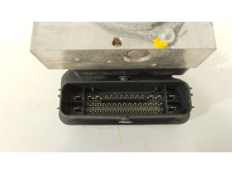 Recambio de abs para honda cr-v vi hybrid referencia OEM IAM 123072696793 V223E8H0 970433