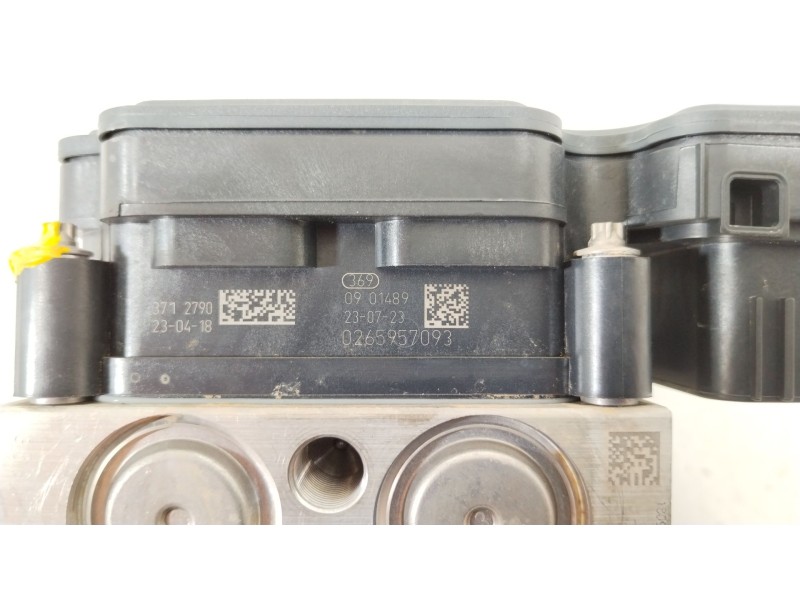 Recambio de abs para honda cr-v vi hybrid referencia OEM IAM 123072696793 V223E8H0 970433