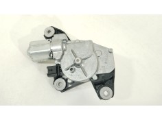 Recambio de motor limpia trasero para renault clio v (b7_) 1.3 tce 130 (b7mf) referencia OEM IAM 287108228R 0390205080 