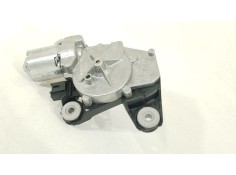 Recambio de motor limpia trasero para renault clio v (b7_) 1.3 tce 130 (b7mf) referencia OEM IAM 287108228R 0390205080  2