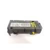 MODULO ELECTRONICO 9664023680 