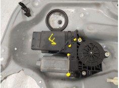 Recambio de elevalunas delantero derecho para volkswagen golf iv (1j1) 1.9 tdi referencia OEM IAM 1J3837462D   2