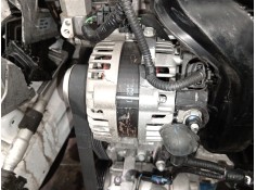 Recambio de alternador para hyundai i30 (pde, pd, pden) 1.5 referencia OEM IAM 3730007400   2