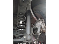 Recambio de amortiguador trasero derecho para hyundai i30 (pde, pd, pden) 1.5 referencia OEM IAM 55310G4000  