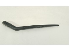 Recambio de brazo limpia trasero para toyota yaris (_p13_) 1.4 d (nlp130_) referencia OEM IAM 852410D060  