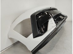 Recambio de paragolpes delantero para hyundai kona (os, ose, osi) 1.0 t-gdi hybrid 48v referencia OEM IAM 86533BE700SAW  2023090 2