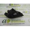 FARO ANTINIEBLA DERECHO 6J9941702A 