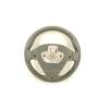 VOLANTE CN113600EA3ZHE 