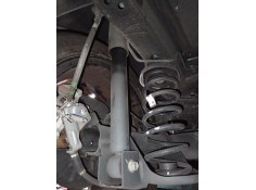 Recambio de amortiguador trasero izquierdo para hyundai i30 (pde, pd, pden) 1.5 referencia OEM IAM 55310G4000  