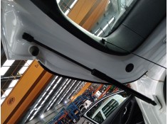 Recambio de amortiguadores maletero / porton para hyundai i30 (pde, pd, pden) 1.5 referencia OEM IAM 81770G4000  