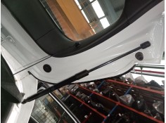 Recambio de amortiguadores maletero / porton para hyundai i30 (pde, pd, pden) 1.5 referencia OEM IAM 81770G4000   2