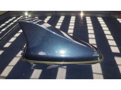 Recambio de antena para hyundai i30 (pde, pd, pden) 1.0 t-gdi referencia OEM IAM   