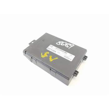 MODULO ELECTRONICO 284B13555R 25928828 BCM