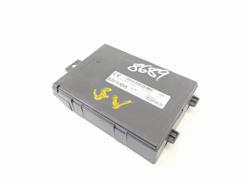 MODULO ELECTRONICO 284B13555R 25928828 BCM