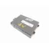 MODULO ELECTRONICO 284B13555R 25928828 BCM