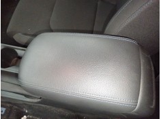 Recambio de apoyabrazos central para hyundai i30 (pde, pd, pden) 1.6 crdi referencia OEM IAM   