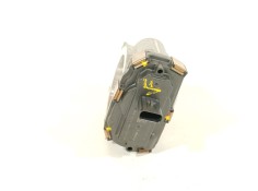 Recambio de caja mariposa para ford usa mustang coupé 5.0 v8 bullitt referencia OEM IAM KR3E9F991AB   2