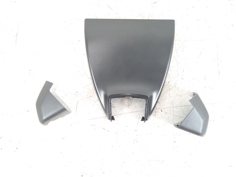 Recambio de moldura para seat ibiza (kj1) fr referencia OEM IAM 6F0868437 3G0858633 