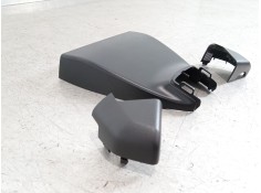 Recambio de moldura para seat ibiza (kj1) fr referencia OEM IAM 6F0868437 3G0858633  2