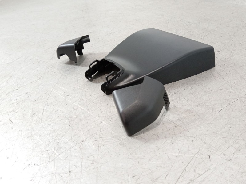 Recambio de moldura para seat ibiza (kj1) fr referencia OEM IAM 6F0868437 3G0858633 