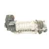 COMPRESOR VOLUMETRICO 03C145601E 03C145755J 