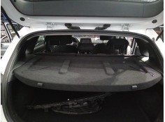 Recambio de bandeja trasera para hyundai i30 (pde, pd, pden) 1.5 referencia OEM IAM 85930G4000  
