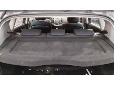 Recambio de bandeja trasera para hyundai i30 (fd) 1.6 crdi referencia OEM IAM   