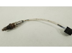 Recambio de sonda lambda para honda cr-v vi hybrid referencia OEM IAM 3015HG001  
