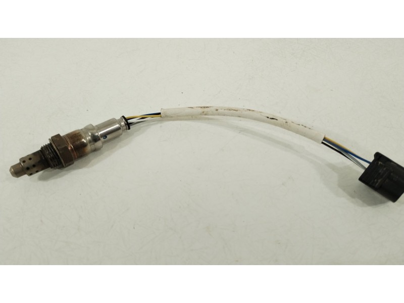 Recambio de sonda lambda para honda cr-v vi hybrid referencia OEM IAM 3015HG001  