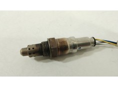 Recambio de sonda lambda para honda cr-v vi hybrid referencia OEM IAM 3015HG001   2