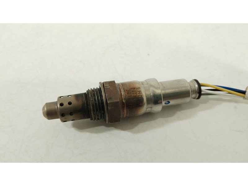 Recambio de sonda lambda para honda cr-v vi hybrid referencia OEM IAM 3015HG001  