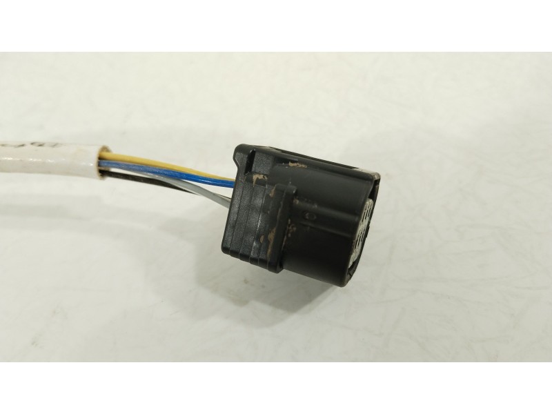 Recambio de sonda lambda para honda cr-v vi hybrid referencia OEM IAM 3015HG001  