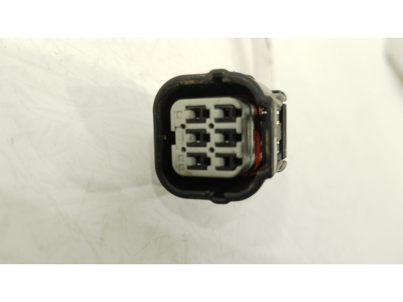 Recambio de sonda lambda para honda cr-v vi hybrid referencia OEM IAM 3015HG001  