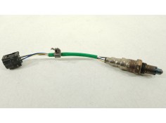 Recambio de sonda lambda para honda cr-v vi hybrid referencia OEM IAM 0002HG001  