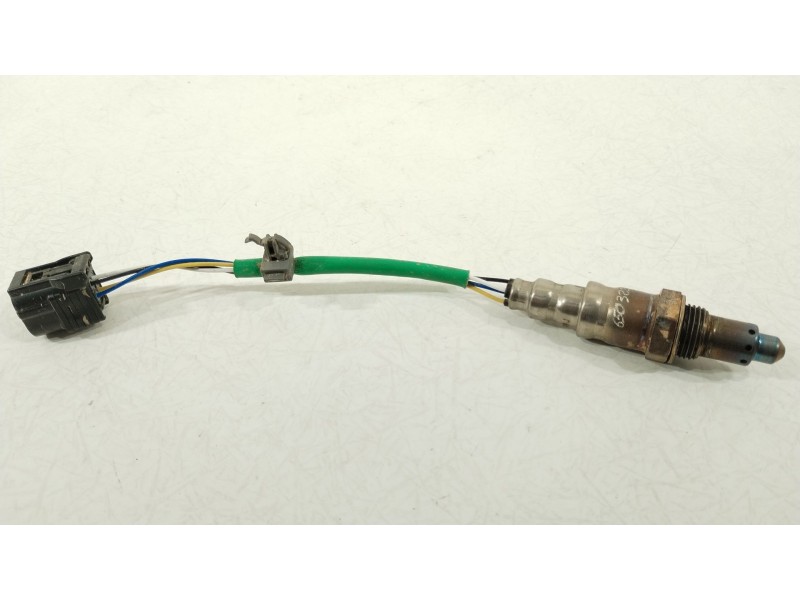 Recambio de sonda lambda para honda cr-v vi hybrid referencia OEM IAM 0002HG001  
