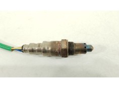 Recambio de sonda lambda para honda cr-v vi hybrid referencia OEM IAM 0002HG001   2