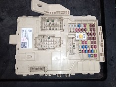 Recambio de caja reles / fusibles para hyundai i30 (pde, pd, pden) 1.5 referencia OEM IAM 91955G4290  