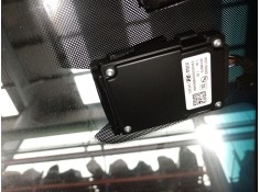 Recambio de camara para hyundai i30 (pde, pd, pden) 1.5 referencia OEM IAM 99211S0000 A014B879 2304260000HBB00460