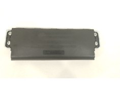 Recambio de airbag delantero izquierdo para volkswagen golf vi (5k1) 1.6 tdi referencia OEM IAM 5K1880841C  