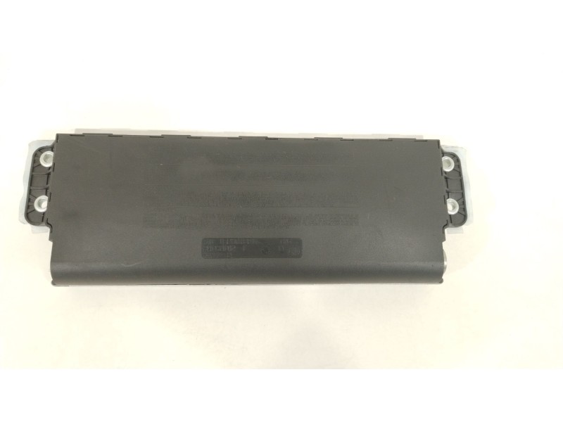 Recambio de airbag delantero izquierdo para volkswagen golf vi (5k1) 1.6 tdi referencia OEM IAM 5K1880841C  